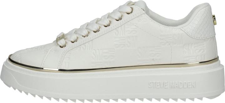 Produktbild Steve Madden Sneaker (38)