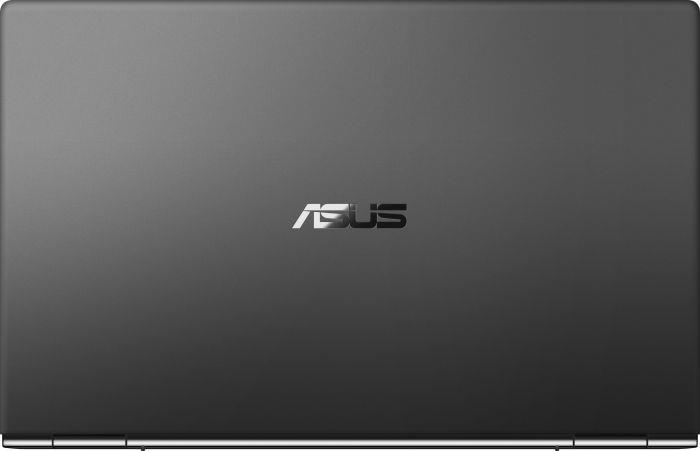 Produktbild ASUS ZenBook Flip 13 – 256GB – UX362FA-EL237T (13.30", Intel Core i5-8265U, 8 GB, 256 GB, DE)