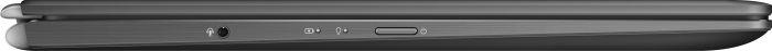 Produktbild ASUS Zenbook Flip 13 – 256GB – UX362FA-EL238T (13.30", Intel Core i7-8565U, 8 GB, 256 GB, DE)
