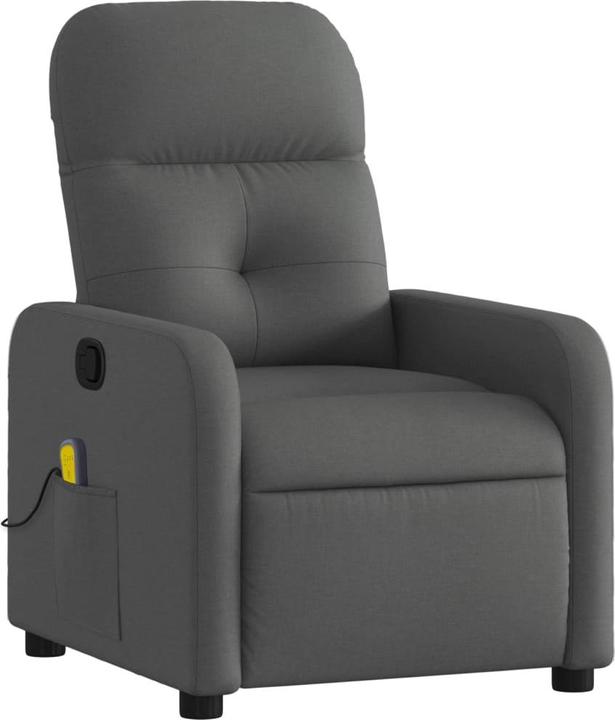 Image du produit VidaXL Ilana
