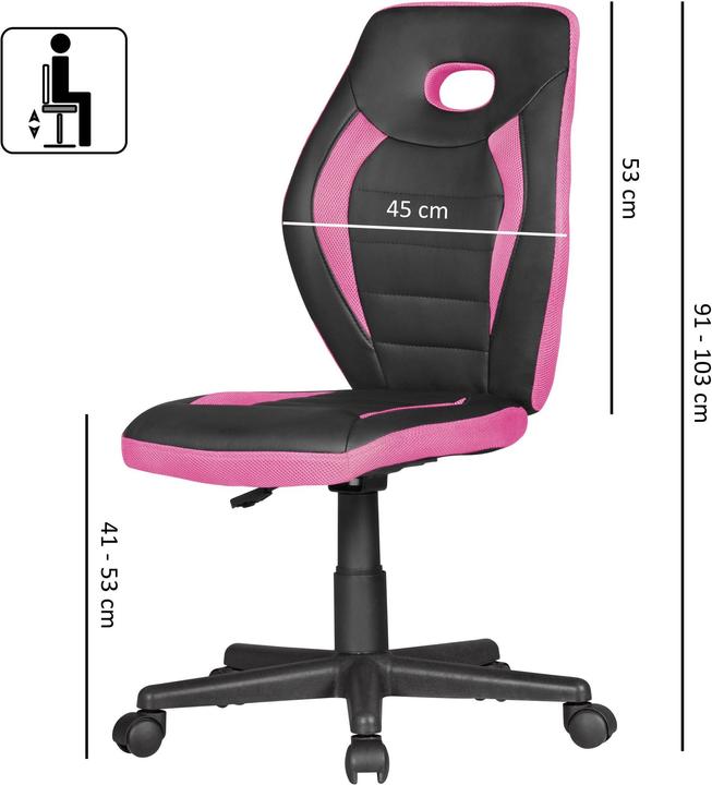Actual product image Amstyle Luan