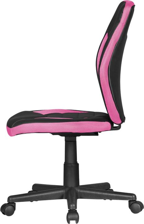 Actual product image Amstyle Luan