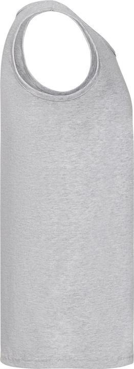 Immagine prodotto Fruit of the Loom Valueweight Canottiera Atletico Uomo (XL)