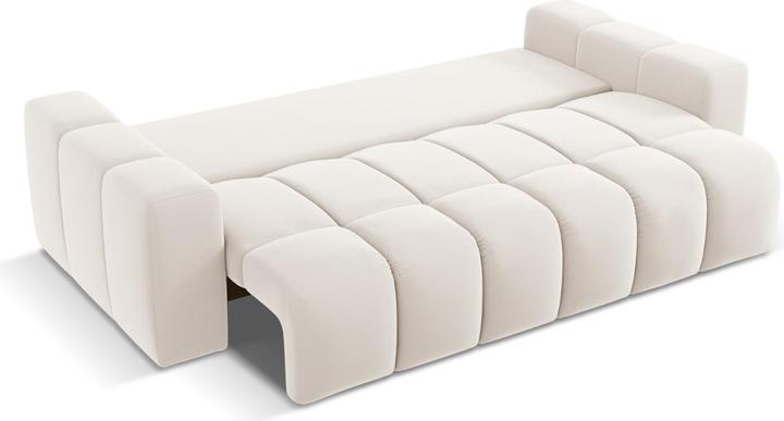 Produktbild Maison Heritage Orsel (2-Sitzer, 3-Sitzer, 4-Sitzer)