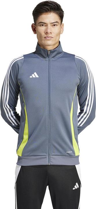 Immagine prodotto adidas TIRO24 TRJKT (L)