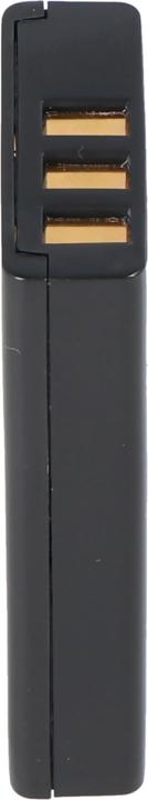 Immagine prodotto AccuCell Akku Royaltek RBT-2010 BT GPS