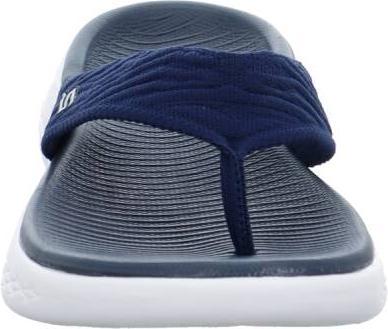 Actual product image Skechers On the Go 600 (36)