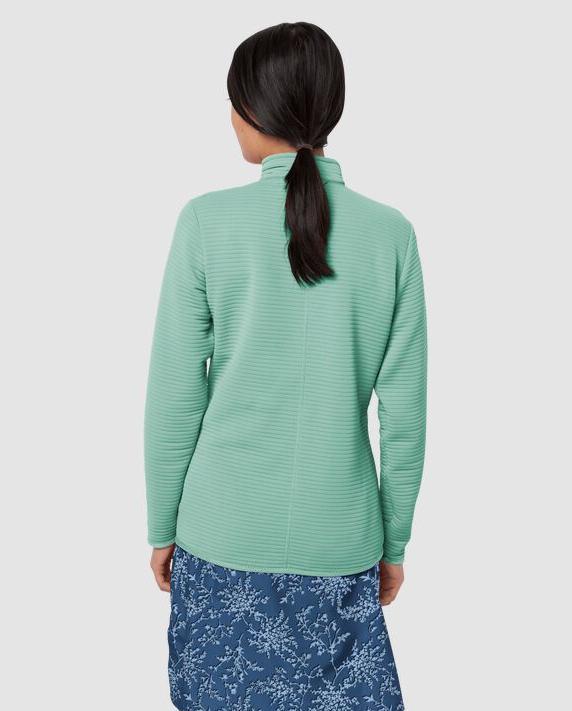 Actual product image Jack Wolfskin Modesto (XL)