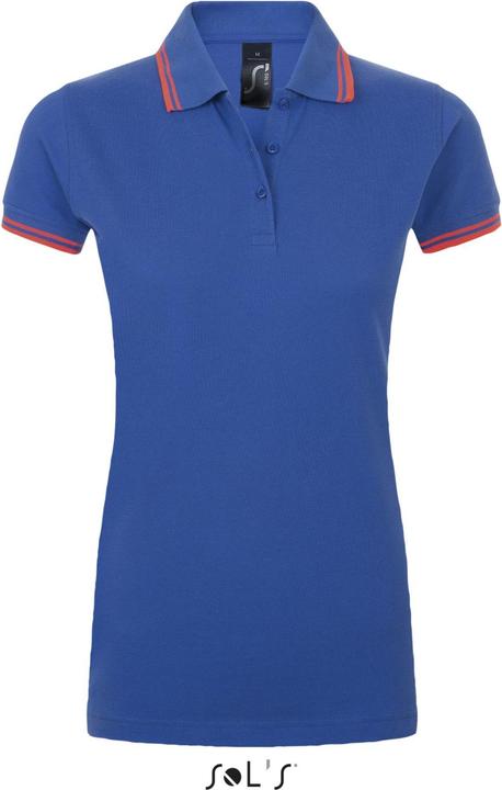 Actual product image Sol's Pasadena (XXL)