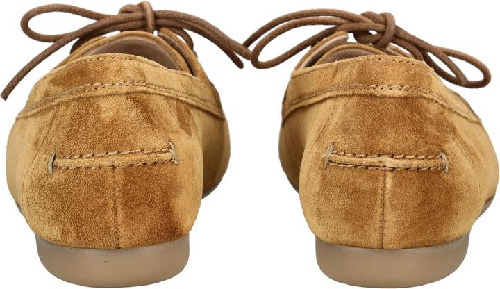 Produktbild Paul Green Halbschuhe (42.5)