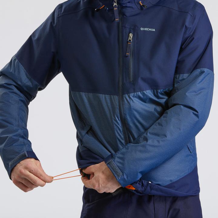 Immagine prodotto Quechua SH500 (L)