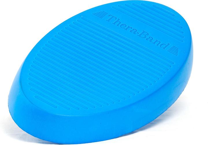 Balance Trainer