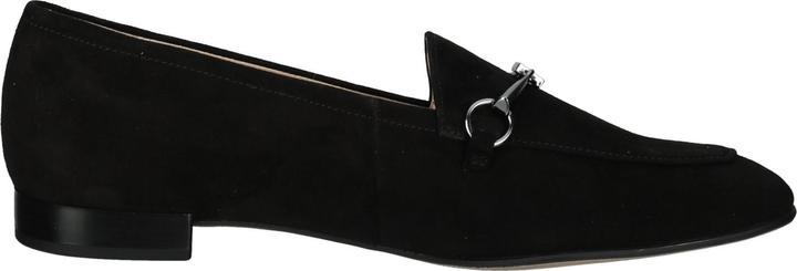 Actual product image Högl Slipper (34.5)