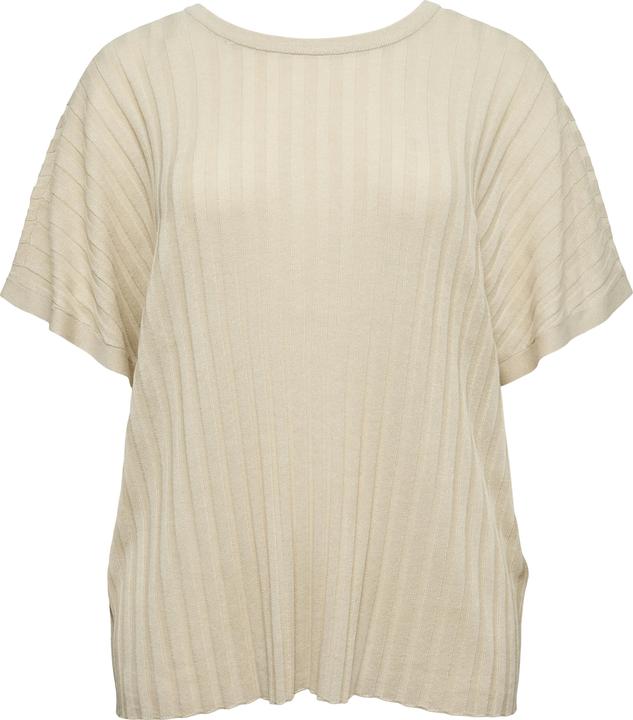 Vero Moda VMCBARBADOS Pullover Strickpullover (48, 50)