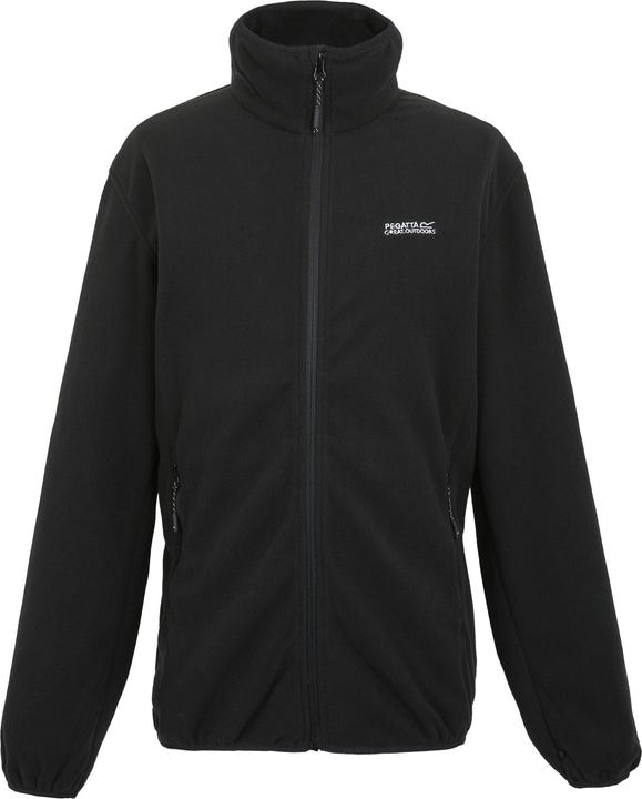 Regatta Coriver Jacke 3 in 1