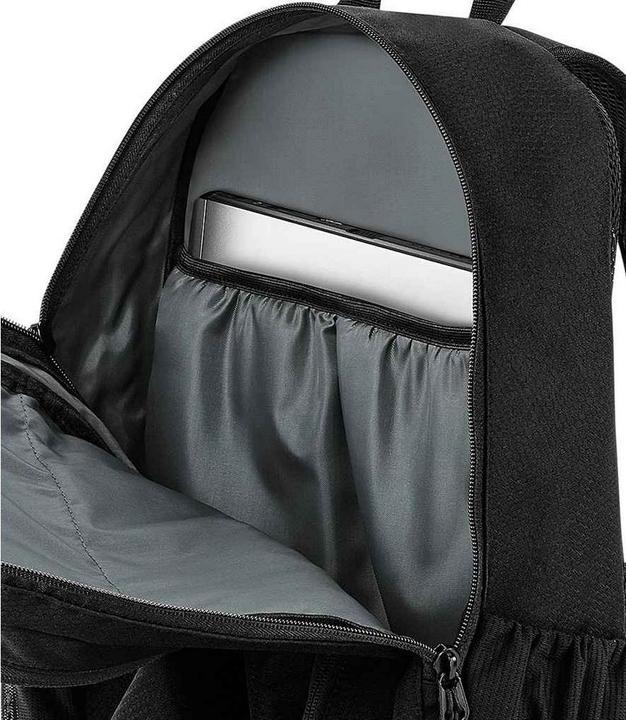 Image du produit Quadral - Sac à dos ENDEAVOUR (25 l)