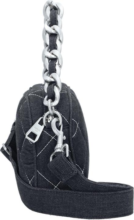 Produktbild Replay Handtasche 24 cm