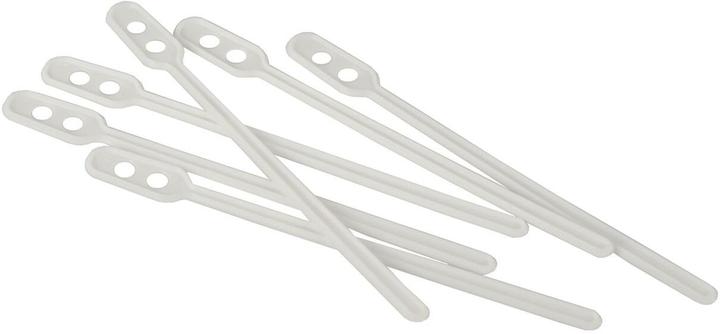 Produktbild Papstar Rührstäbchen (100 x)