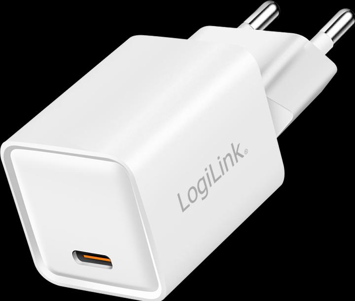LogiLink PA0355 (20 W)