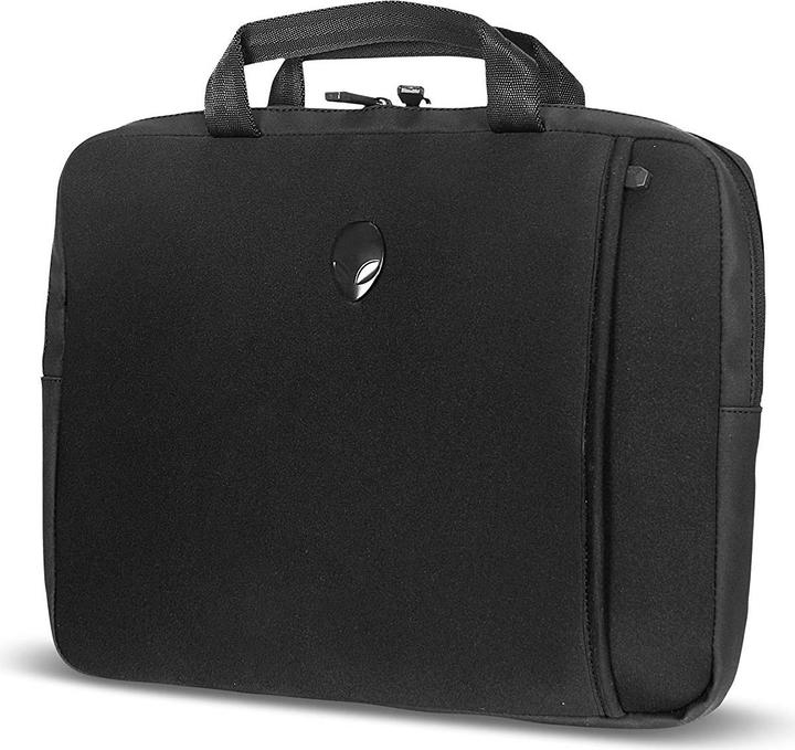 Actual product image Dell Alienware Vindicator - V2.0 (13", Dell)