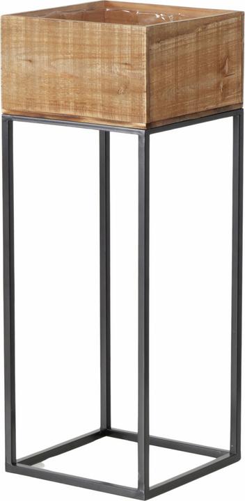 Boltze Home Aneta (28 cm)