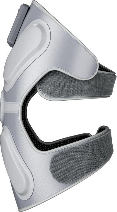 Actual product image SKG W3 Pro