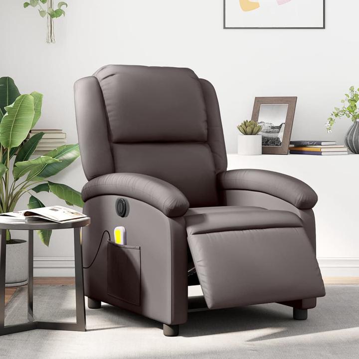 Actual product image VidaXL Jahaim