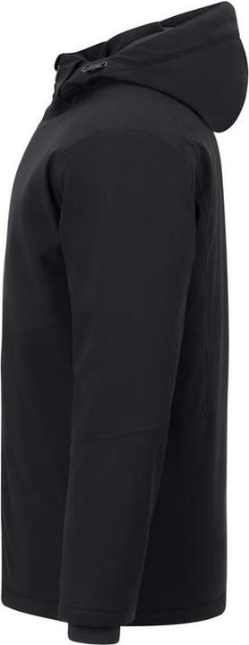 Immagine prodotto JAKO Winterjacke Function (L)
