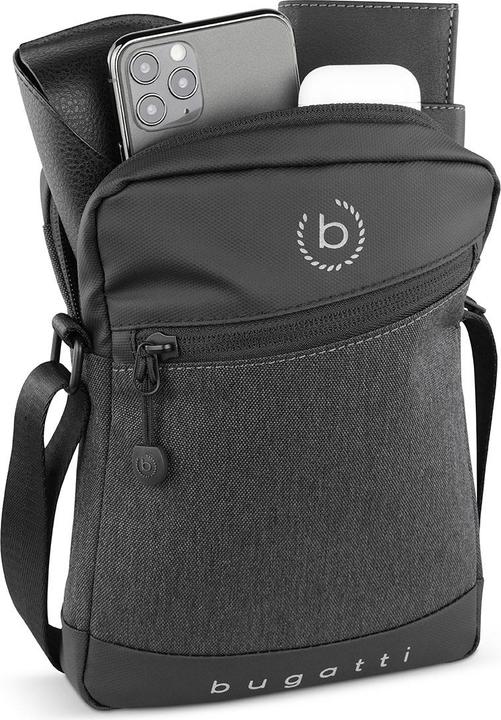 Actual product image Bugatti Universe