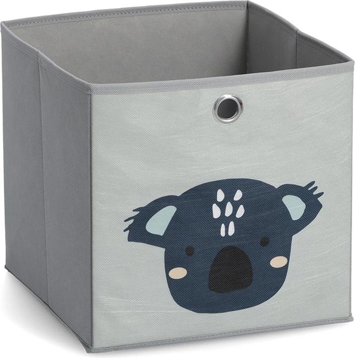 Actual product image Zeller Present koala (1.60 l)