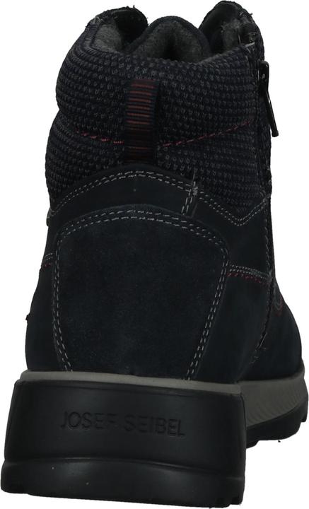 Image du produit Josef Seibel 32356-MA21 (42)