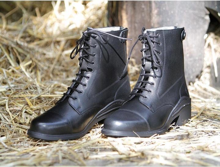 Image du produit Harry's Horse Smart (44)