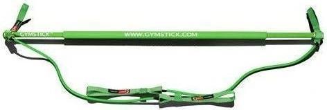 Actual product image Gymstick Original (1.30 m, Easy)