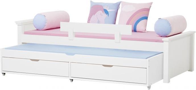 Immagine prodotto Hoppekids Cuscino per bambini (23 x 70 cm)