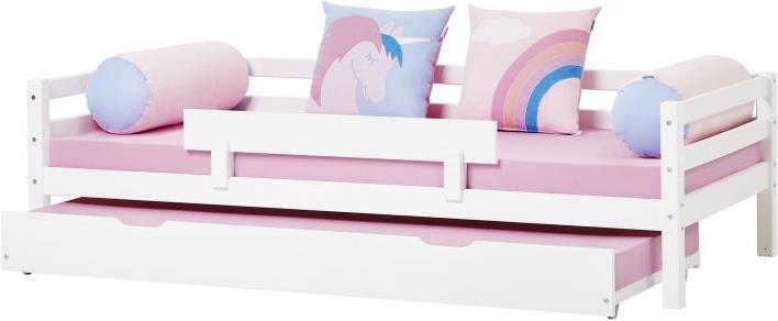 Produktbild Hoppekids Kissenset (50 x 50 cm)