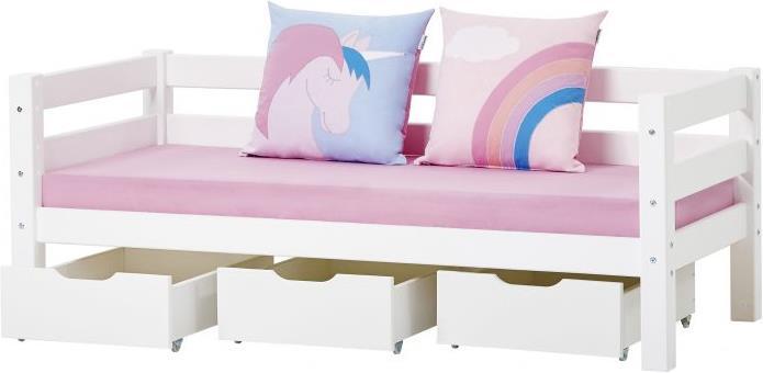 Produktbild Hoppekids Kissenset (50 x 50 cm)