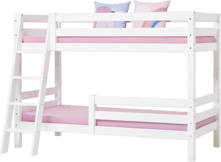 Produktbild Hoppekids Kissenset (50 x 50 cm)