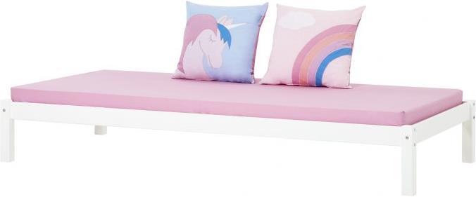 Produktbild Hoppekids Kissenset (50 x 50 cm)
