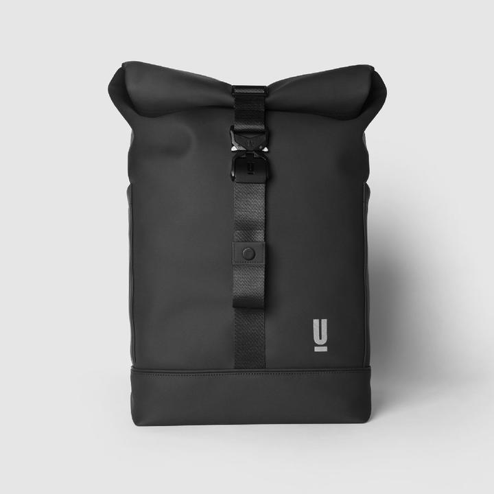 Image du produit The Urban Society ROLLTOP - Sac à dos pour ordinateur portable (33 l)