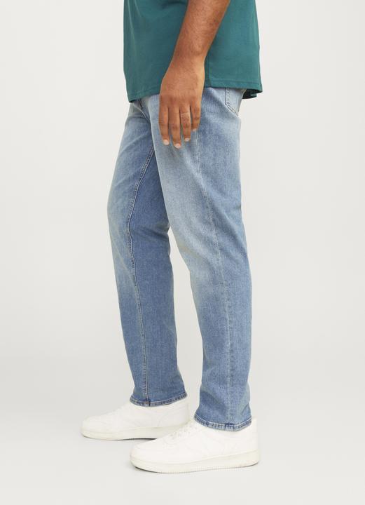 Produktbild Jack & Jones Jjiglenn Jjoriginal Mf 664 Noos Pls (48)