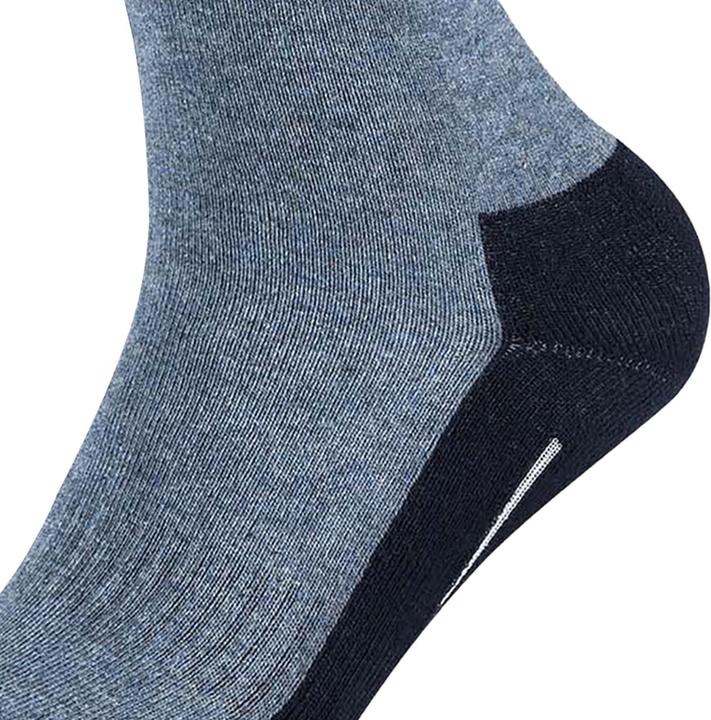 Actual product image Camano Pro tex function (pack of 4, 39 - 42)