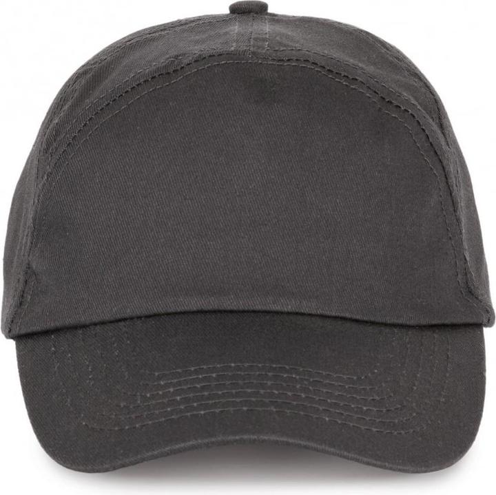 Actual product image K-up Bahia