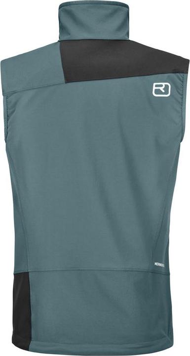 Image du produit Ortovox Veste légère Pala (XL)