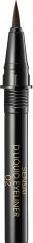 Actual product image Sensai Design Liquid Eyeliner (02)
