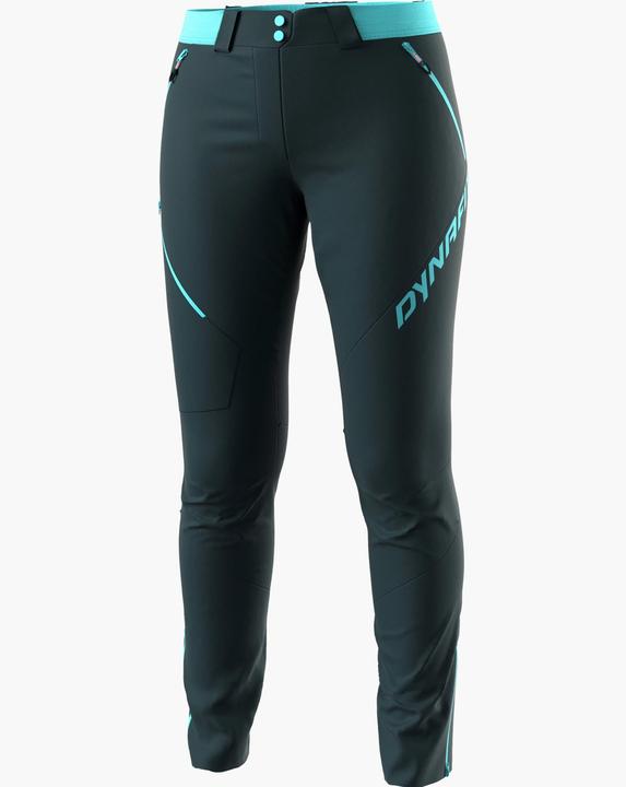 Produktbild Dynafit Transalper 2 Light W Long Pant (M)