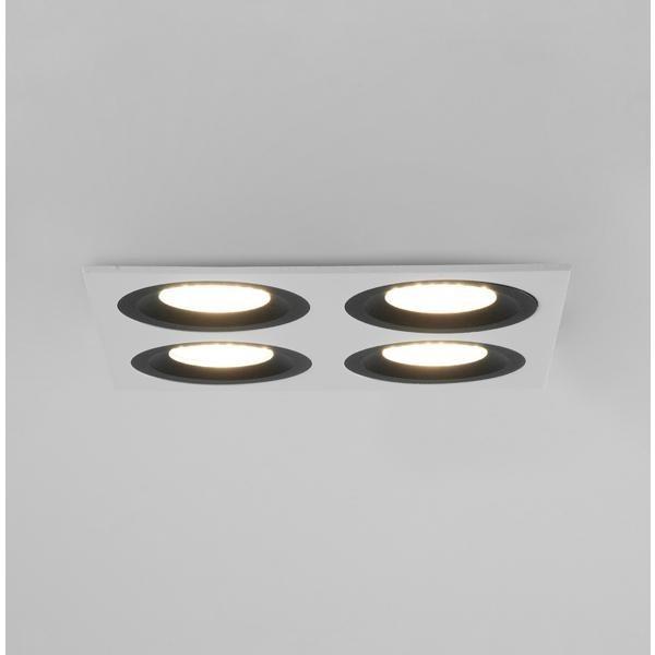 Produktbild Brumberg 45030550