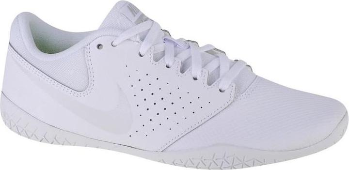 Nike Cheer Sideline IV 943790-100 weiss 41 (41)