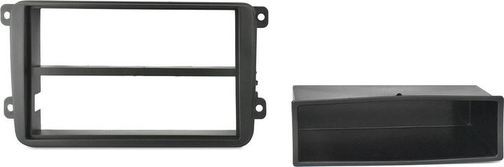 Image du produit Phonocar Cadre radio