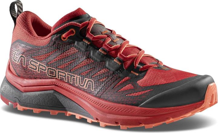 La Sportiva Jackal II Woman Gtx, Mountain Running® Schuh Low Cut (39)