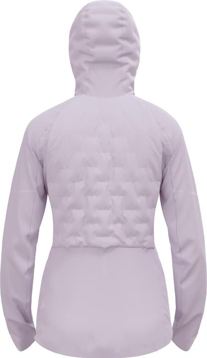 Actual product image Odlo Zeroweight Insulator (M)